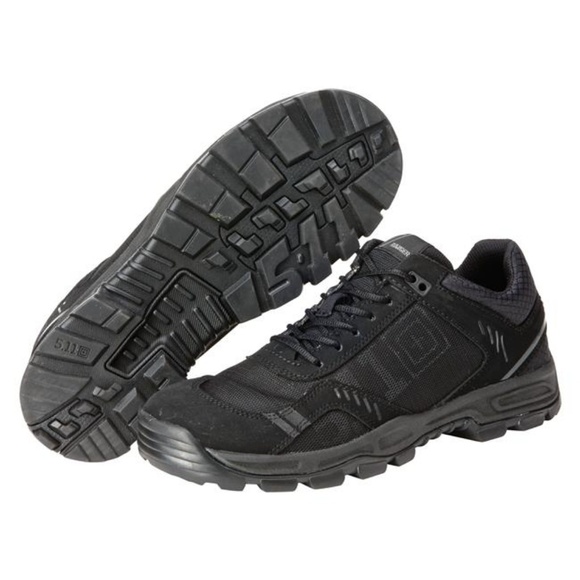 tactical training shoes